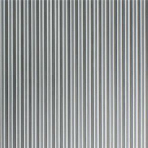 373_9_additional image.jpg image